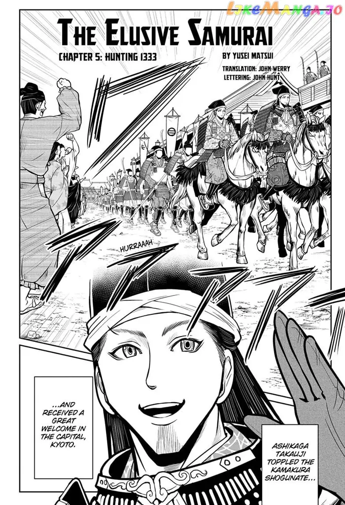 The Elusive Samurai Chapter 5 image 02_optimized